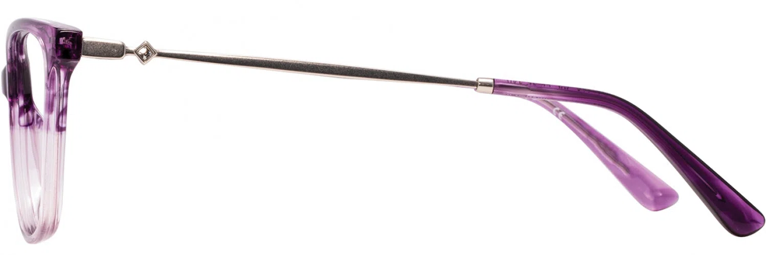 Cote DAzur CDA416 Eyeglasses - view 8
